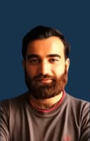 Aqeel Ahmed, Product Manager at Devsort