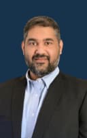 Muhammad Asim, Founder & CEO at Devsort