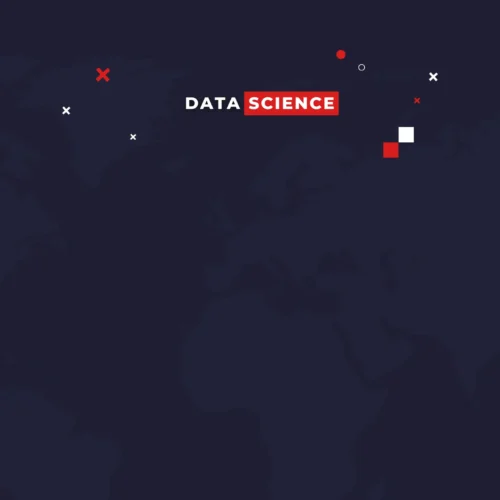 A blog about why do your business needs data science consulting services.