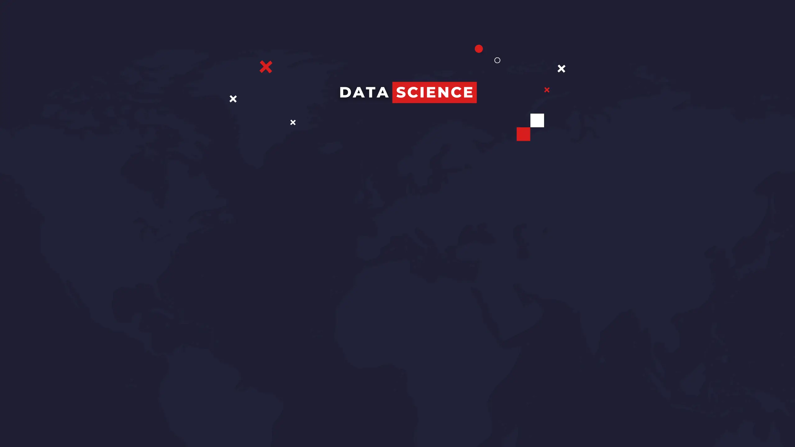 Data Science Consulting: Why Your Business Needs It