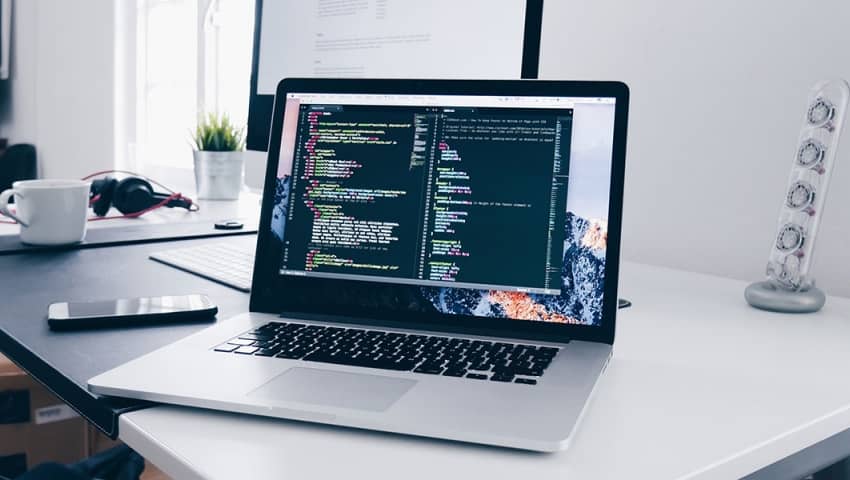 Unveiling the Power of Computer Vision