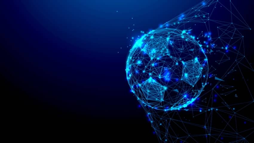 Natural Language Processing (NLP): Revolutionizing Text Analysis and Beyond