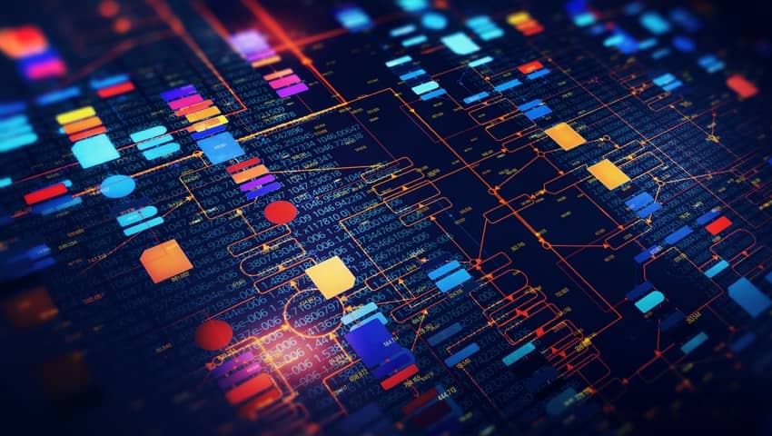 Demystifying Data Science: A Comprehensive Guide for Beginners