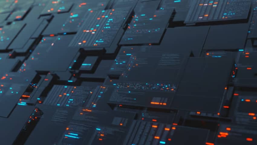 The Power of Data Visualization: Making Complex Data Understandable