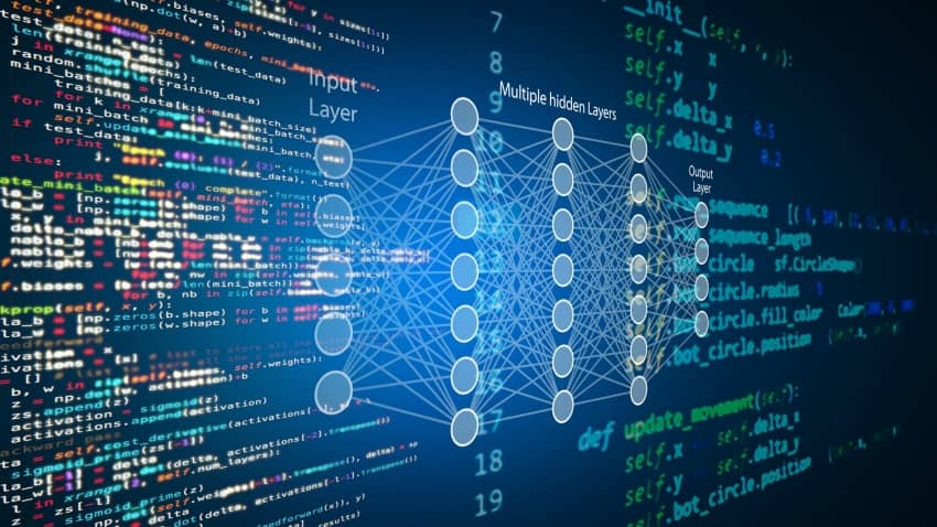 The Essentials for a Successful Data Science Journey