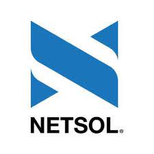 Netsol is among the best software houses in Islamabad and as well as Pakistan. They have multiple achievements in the field of IT.