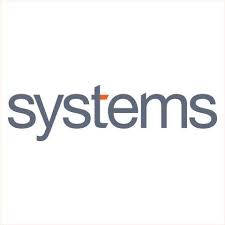 Systems is one of the Best Software House in Islamabad