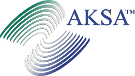 AKSA offering cutting edge software and hardware soultion in islamabad.