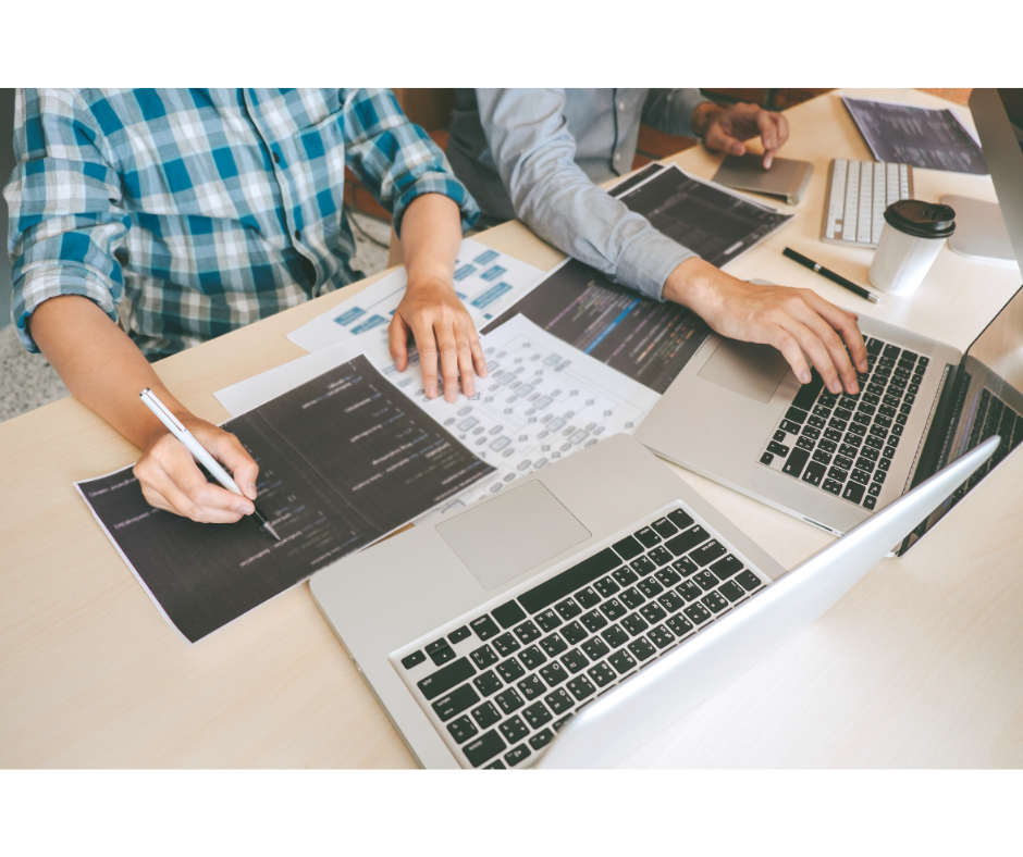 Every Industry Transforming with the Help of AI Software Development Company