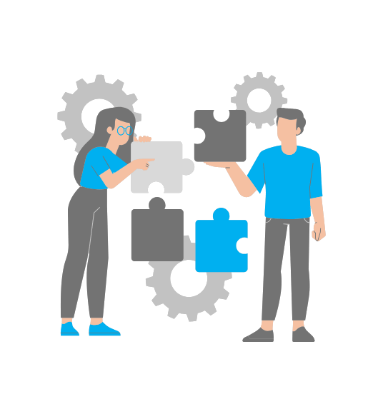 Data Science Services