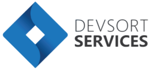 Devsort Services