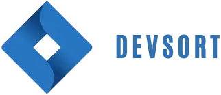 Devsort Services